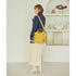 Legato Largo Easy Find 2Way Shoulder Bag
